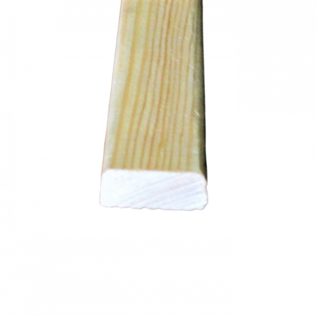Нащельник
